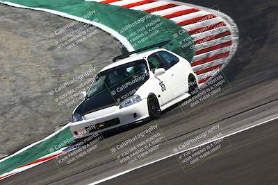 media/May-18-2025-Speed Ventures (Sun) [[b6e29aef7d]]/Yellow/Session 3 (Corkscrew)/